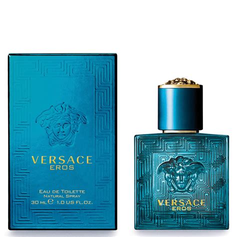 30ml versace